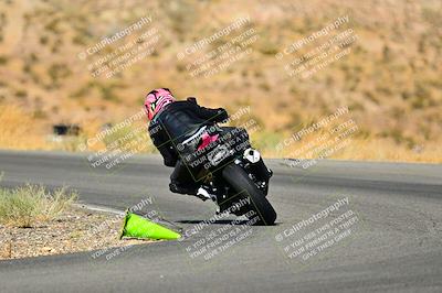 media/Oct-13-2024-TrackXperience (Sun) [[e3f9db46b5]]/Level 1/Session 5 (Turns 3 and 5 [Rear])/
